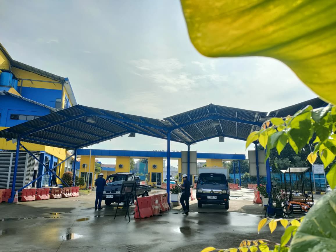 Kegiatan 1