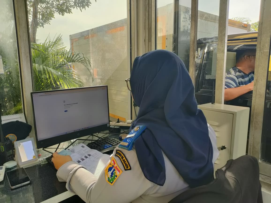 Kegiatan 2
